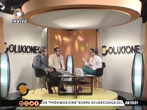 Estigma hacia las personas que poseen VIH