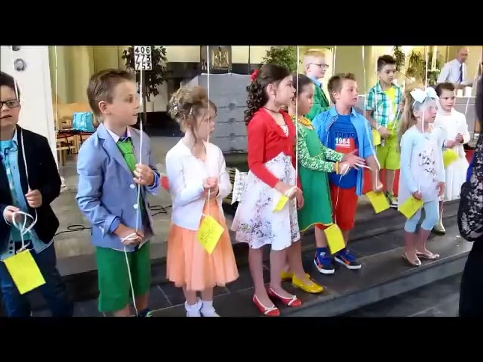 20145_05_29 Eerste communie Annachiara