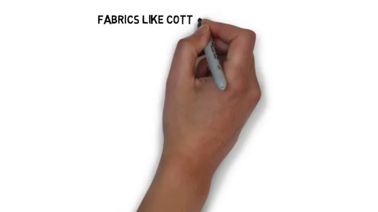 Facts about Charitable Donations