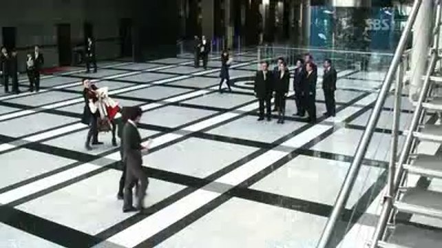 분당키스방《uhmart.net》부산키스방 실장 《유흥마트》동묘키스방〕