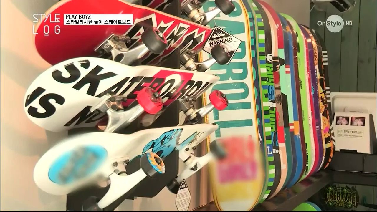 SL._ pb.E01.130826