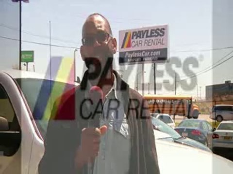 Car Rental Bensalem, PA | Vehicle Rental Bensalem, PA