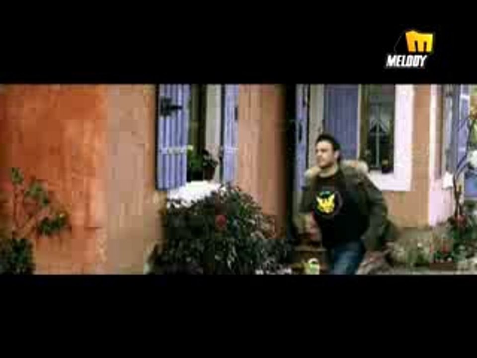 Assi El Hellani   Bab Am Yabky   عاصي الحلاني   باب عم يبكي