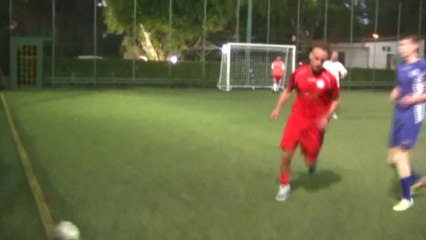 Pressing Champion's Season (europa league) ----Gruppi C-D----