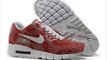 chaussures traditionnelles:NIKE AIR MAX 90 CURRENT CHAUSSURES