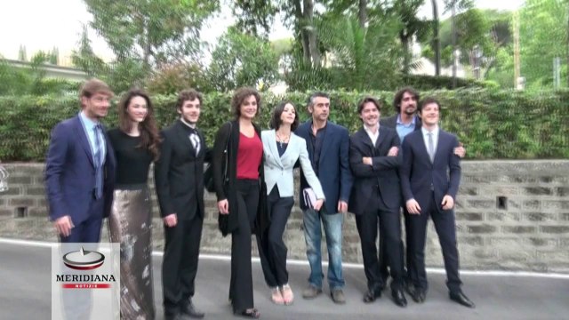 Una fiction per i Martiri di Fiesole, tre piccoli che fecero grande l’Arma dei Carabinieri