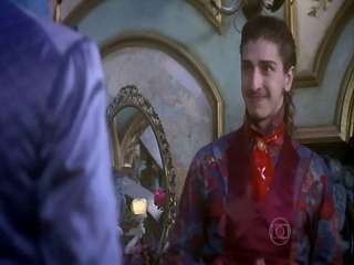 MEU PEDACINHO DE CHÃO -QUARTA FEIRA - 28052014 COMPLETO