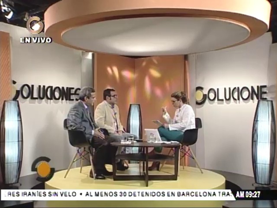 Cómo prevenir el VIH