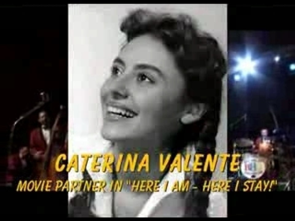 Bill Haley Orchestra-Shake Rattle & Roll