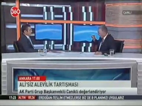 Ak Parti Grup Başkan Vekili Nurettin Canikli Soma Maden Faciasıyla İlgili Açıklamalarda Bulundu.. Madenciler İçin Yeni Düzenleme