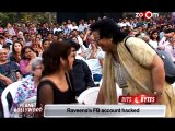 Anushka Sharma spends time with Virat Kohli, Special song for Salman Khan's movie KICK.MP4 & more