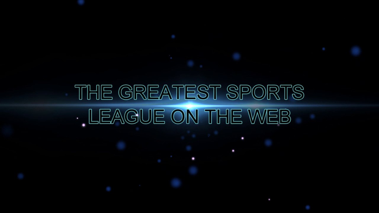 PPCL Teaser