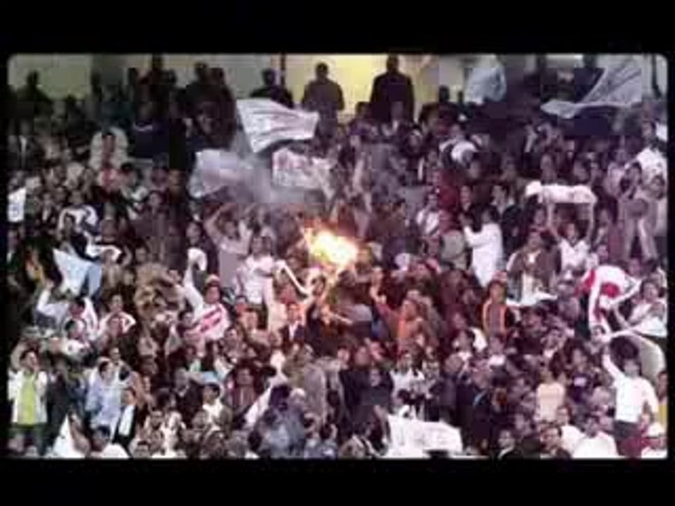 في القلب يا زمالك مهما يحصل