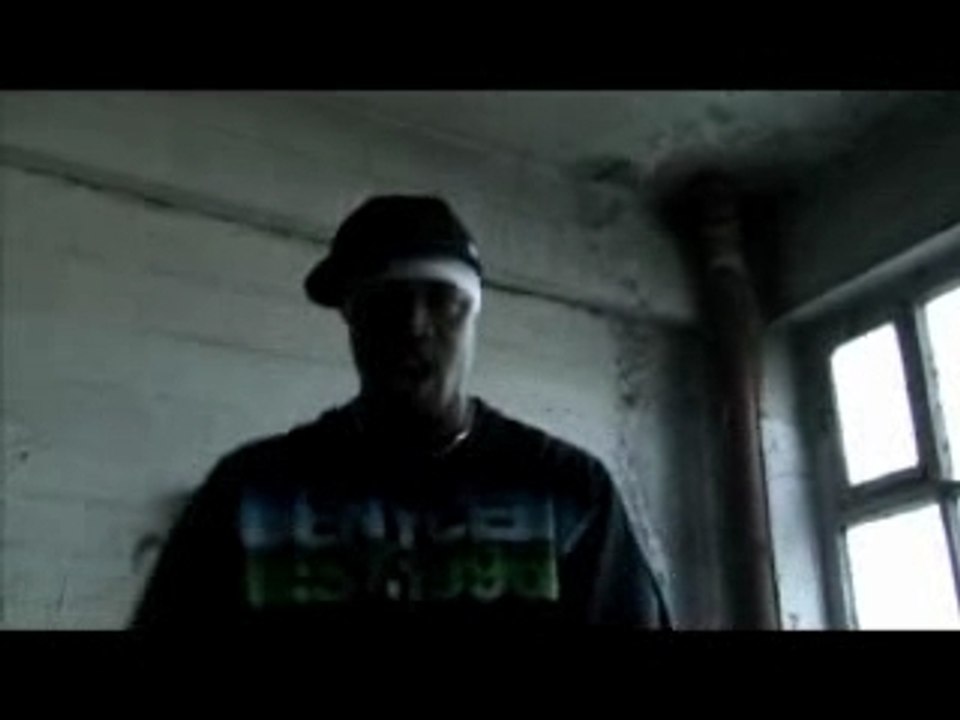 Casey-Ma_haine-www.booska-p.com