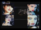 Dress You Up - Extended 12inch Remix / MADONNA