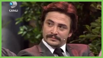 Ahmet Kural - Sen Gelme ulan Ayı