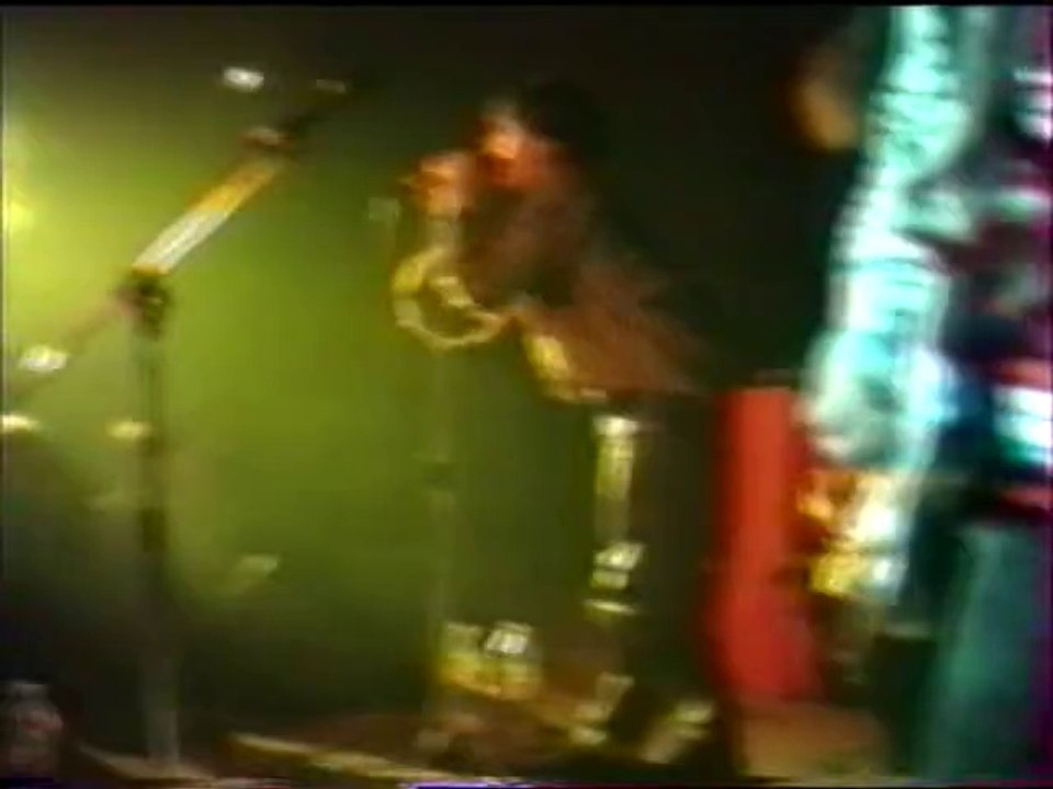 Ar Vag-Montesson-part1