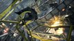 Quantum Break - Gameplay Xbox One Teaser Gamescom 2014
