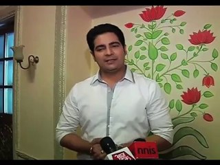 Yeh Rishta Kya Kehlata Hai Natik plans birthday surprise for Akshara