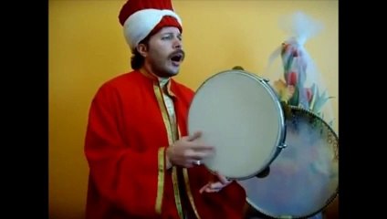 Fetih ve Fatih | Fethin 561. Yıldönümü