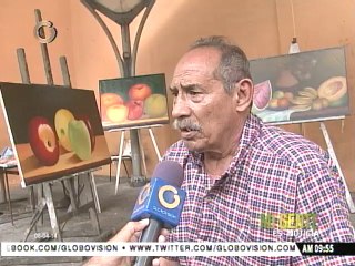 Conozca la labor de diferentes cooperativas dentro de Caracas