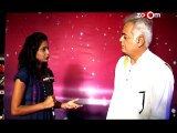 Exlusive  Hansal Mehta talks about his movie CITYLIGHTS
