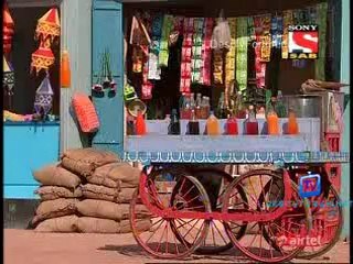 Pritam Pyare Aur Woh 29th May 2014 Full Episode Watch Online