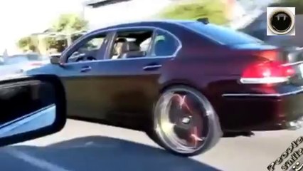 Funniest Comedy (- People Smile # 28 -)