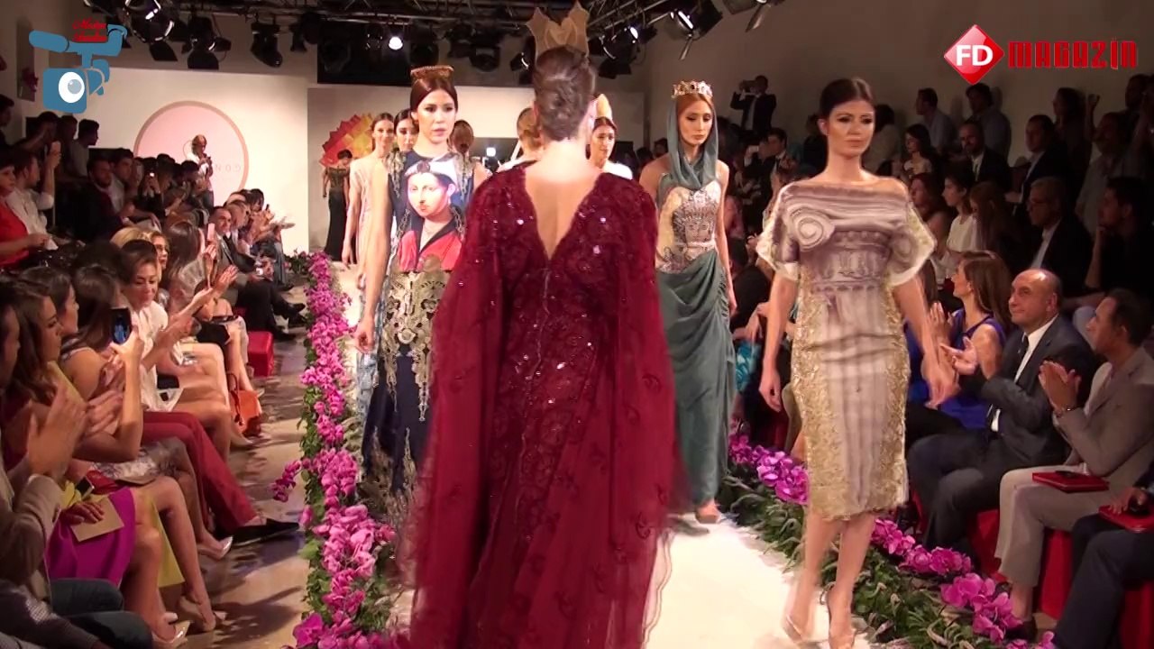 SAVAŞ UĞURLU RÖPORTAJ