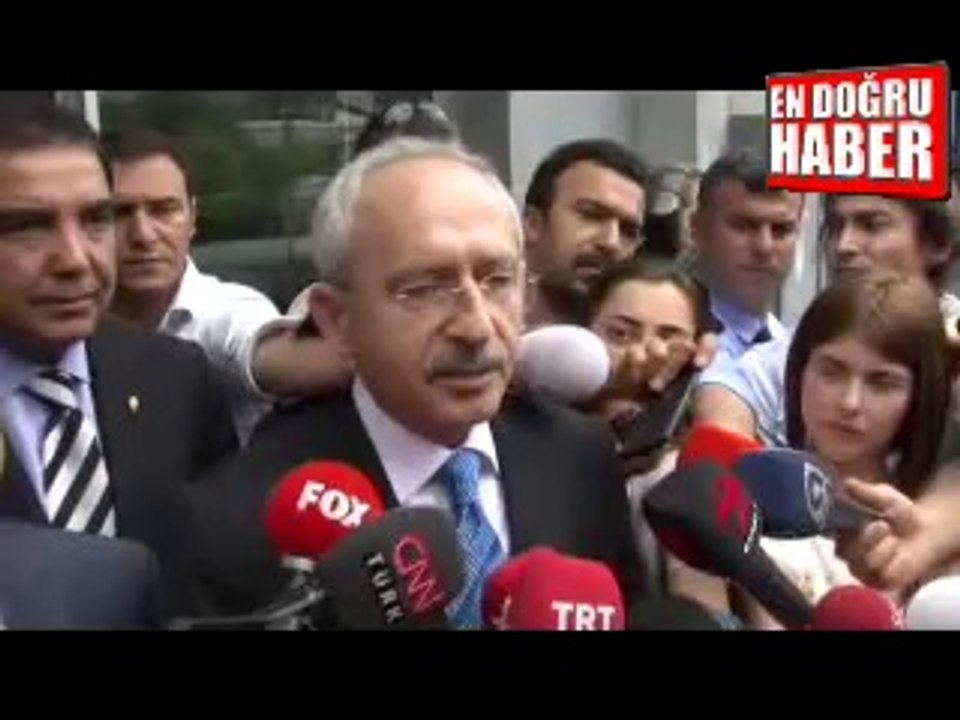 Günün özeti!.. 'Para'yla böyle dayak yenir!..