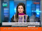 NADRA Corruption EXPOSED - NADRA has issued fake NICs to many foreign nationals