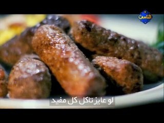 Al Nas - 29-06-2013 15h30 15m (5306)