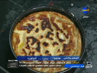 Al Nas - 29-06-2013 15h45 15m (5307)