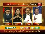 Table Talk  – 29th May 2014