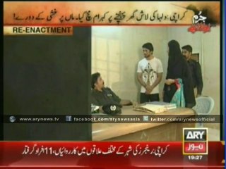 Groom killed in love tragedy