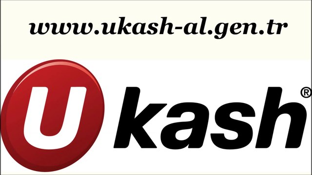 Ukash Kart Nedir? , Ukash Kart Satın Al