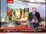 Bbc Urdu Sairbeen On Aaj News – 29th May 2014