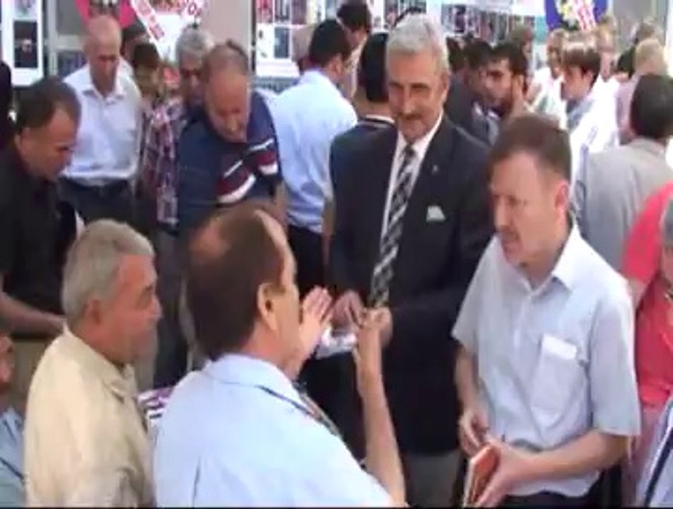 mersinyazarlardernegi etkinligi1