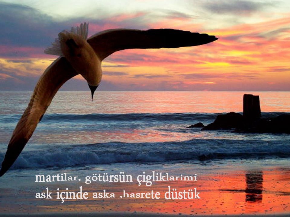 Ahmet Şafak - Bizanslı Dilber