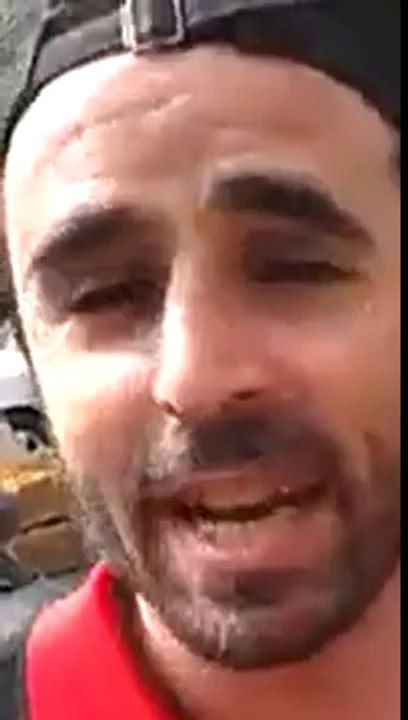 رسالة الى كل شبيح انتخب بشار مبارح ب لبنان لعنكم الله بأفعالكم....