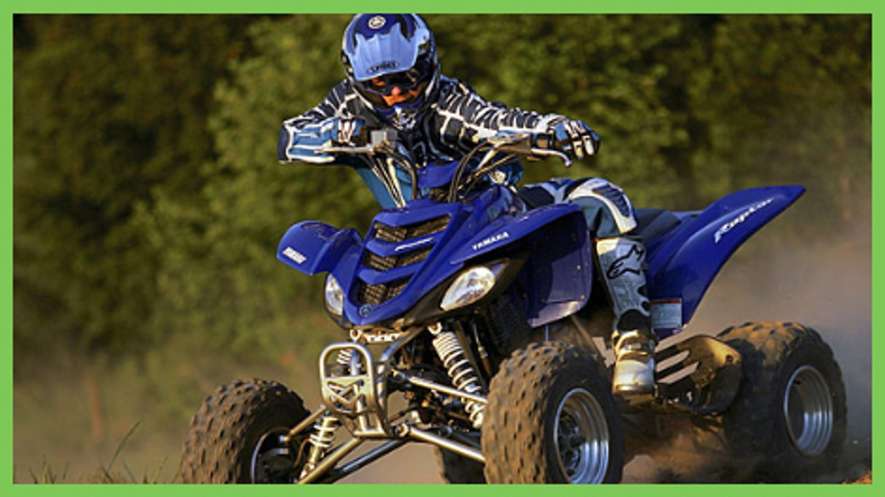 Artistlik Yaparken Çukura Düşmek