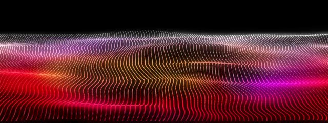 Mercedes-AMG GT- Engine Start and Idle