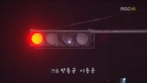 수원오피【Uhmart-넷】평촌오피『유흥천국-유흥마트』↗충북오피↗