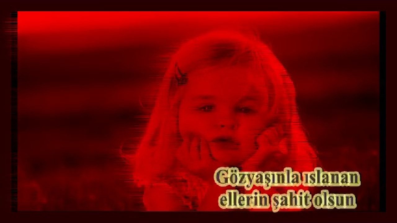 Grup Yenicag - Agla Sen Güzel Çocuk