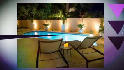 Vacation with Gold Coast Aruba