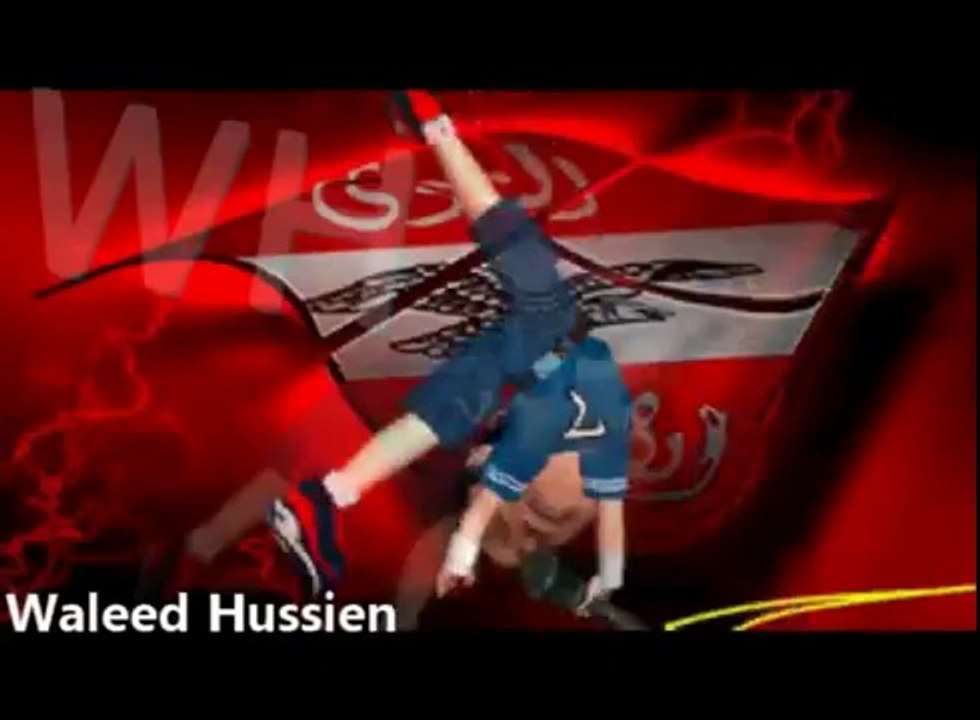▶ ‫شلبيه فنانه شعبيه‬‎