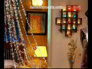 Massakali-29 May 2014 pt1