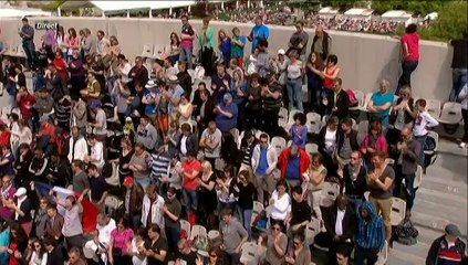 Roland-Garros : Kristina Mladenovic se qualifie pour un troisième tour