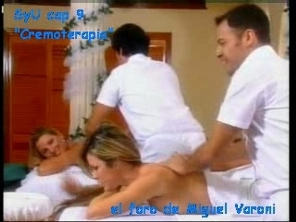 SyU cap 9