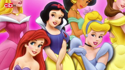 Tinder: The Buzz of Modern Dating 🌐